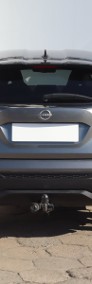 Nissan Juke Salon Polska, Serwis ASO, Automat, Skóra, Navi, Klimatronic,-4