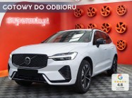 Volvo XC60 II B5 AWD Plus Dark 2.0 B5 AWD Plus Dark (250 KM) Kamera o zasięgu 360°