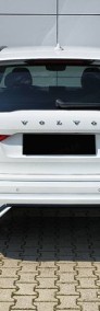 Volvo XC60 II B5 AWD Plus Dark 2.0 B5 AWD Plus Dark (250 KM) Kamera o zasięgu 360°-3