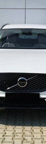 Volvo XC60 II B5 AWD Plus Dark 2.0 B5 AWD Plus Dark (250 KM) Kamera o zasięgu 360°-4