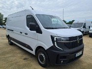 Renault Master Poleasingowe.pl BZ