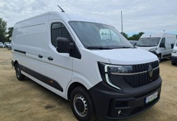 Renault Master Poleasingowe.pl BZ