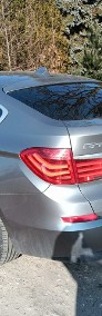 BMW Bmw GT 530D 3.0D 245km 10r Automat-3