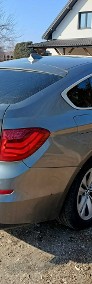 BMW Bmw GT 530D 3.0D 245km 10r Automat-4