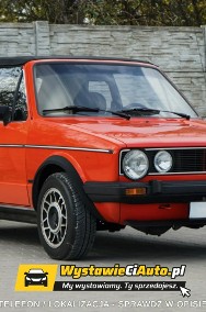 Cabriolet Telefon: 884 881 581 Lokalizacja: Krze Duże-2