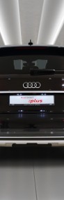 Audi Q5 III 2,0TDI 163KM S tronic Bezwypadkowy Pierwszy Właściciel 2,0TDI Virtual-4