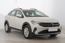 Volkswagen Inny Volkswagen , Salon Polska, Serwis ASO, VAT 23%, Klima, Parktronic