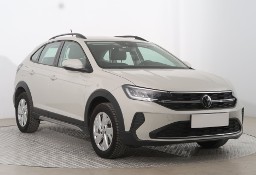 Volkswagen Inny Volkswagen , Salon Polska, Serwis ASO, VAT 23%, Klima, Parktronic