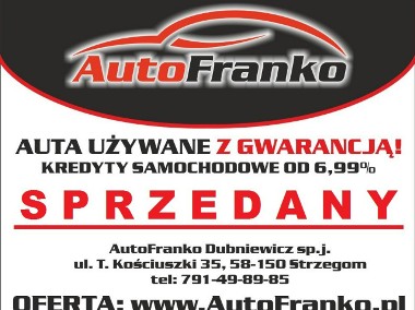 Dacia Sandero II Sandero Stepawy 0.9T 90KM z Niemiec - STEPWAY **86.000km** ZADBANY stan!-1