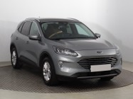 Ford Kuga , Salon Polska, Serwis ASO, Automat, Navi, Klimatronic,
