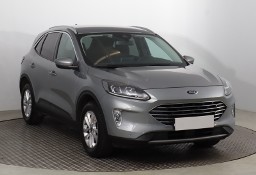 Ford Kuga , Salon Polska, Serwis ASO, Automat, Navi, Klimatronic,