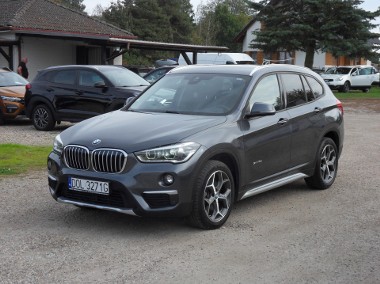 2. 0 D 150 KONI S-DRIVE-1