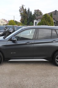 2. 0 D 150 KONI S-DRIVE-2