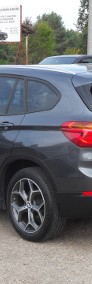 2. 0 D 150 KONI S-DRIVE-3