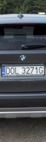 2. 0 D 150 KONI S-DRIVE-4