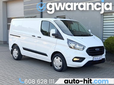 L1H1 AUTOMAT 130KM 3 osobowy 12.2021r. /www.auto-hit.com/-1