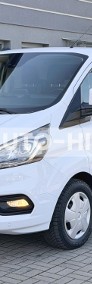 L1H1 AUTOMAT 130KM 3 osobowy 12.2021r. /www.auto-hit.com/-4