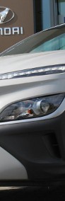 Hyundai Kona 1.0 T-GDI 120KM 7DCT MODERN+WINTER Gwarancja Salon Polska 1rej.2023-3
