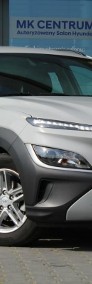 Hyundai Kona 1.0 T-GDI 120KM 7DCT MODERN+WINTER Gwarancja Salon Polska 1rej.2023-4