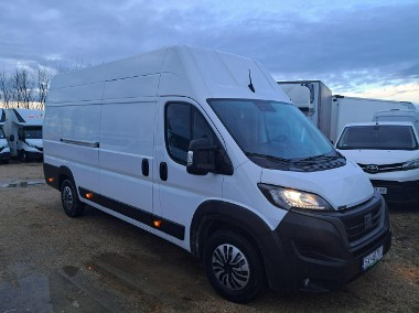 Fiat Ducato-1