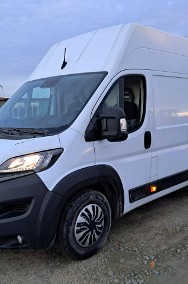 Fiat Ducato-2