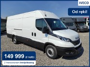 Iveco Daily 35S18 Hi-Matic 16m3 L4H2 35S18 Hi-Matic 16m3 L4H2 180KM