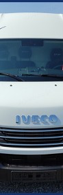 Iveco Daily 35S18 Hi-Matic 16m3 L4H2 35S18 Hi-Matic 16m3 L4H2 180KM-3