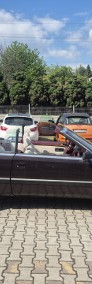 * Cabrio * 3.0 V6 *82 tys km * FULL OPCJA*-3