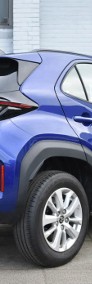 Toyota Yaris Cross Comfort 1.5 Hybrid Comfort 1.5 Hybrid 130KM | Tempomat adaptacyjny!-3