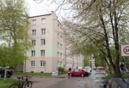 Mieszkanie Olsztyn, ul. Westerplatte