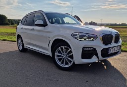 BMW SERIA 3 Pierwszy właściciel sprzeda