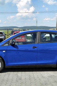 1.6 MPI ! LPG ! Zarejestrowany ! Dobry Stan !-2