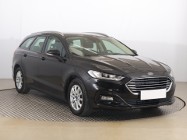 Ford Mondeo IX , Salon Polska, 1. Właściciel, Serwis ASO, Klimatronic,