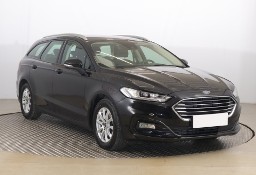 Ford Mondeo IX , Salon Polska, 1. Właściciel, Serwis ASO, Klimatronic,