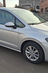 Klima Po opłatach-2