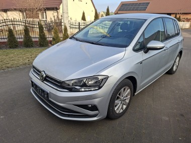 Klima Po opłatach-1