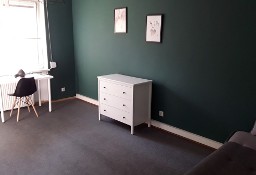 Room for Rent in Solacz District, Poznań