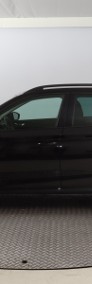 Skoda Kamiq , Salon Polska, Automat, Klimatronic, Tempomat, Parktronic-4