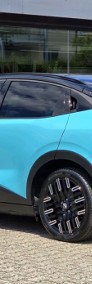 Nissan Leaf Evolve Plus 75kWh 2WD AT Evolve Plus 75kWh 2WD AT 217KM-3