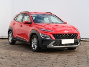 Hyundai Kona , Salon Polska, 1. Właściciel, Serwis ASO, Klimatronic,