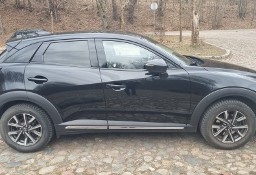 Mazda CX-3 Na sprzedaż Mazda CX3
