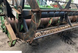 John Deere 620r [CZĘŚCI] Ślimak Motowidła