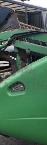 John Deere 620r [CZĘŚCI] Ślimak Motowidła-3