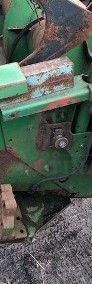 John Deere 620r [CZĘŚCI] Ślimak Motowidła-4