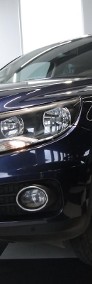 Volkswagen Tiguan I Salon Pl. / I Wł. / Vat23% / 4Motion / DSG / Tempo-3