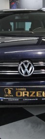 Volkswagen Tiguan I Salon Pl. / I Wł. / Vat23% / 4Motion / DSG / Tempo-4