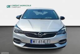 Opel Astra K V 1.5 CDTI GS Line S&amp;S Hatchback. WI614LE