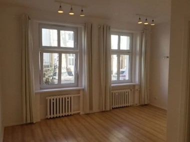 Mieszkanie w centrum Wrzeszcza-inwestycja-1