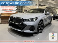 BMW SERIA 5 VII (F90) Touring 540d xDrive M Sport 540d xDrive M Sport 3.0 (303KM)| Szklany