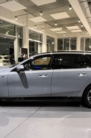 BMW SERIA 5 VII (F90) Touring 540d xDrive M Sport 540d xDrive M Sport 3.0 (303KM)| Szklany-2